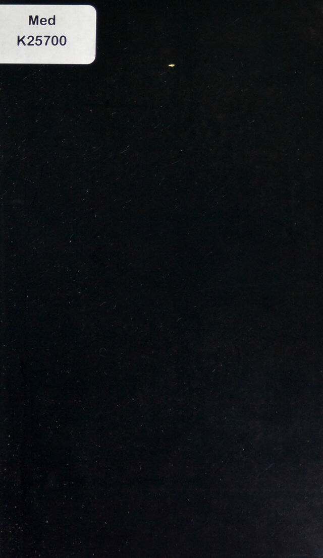 digitised image 3