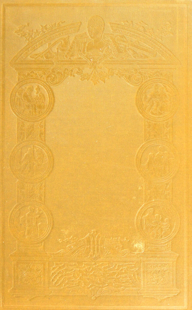 No text description is available for this image