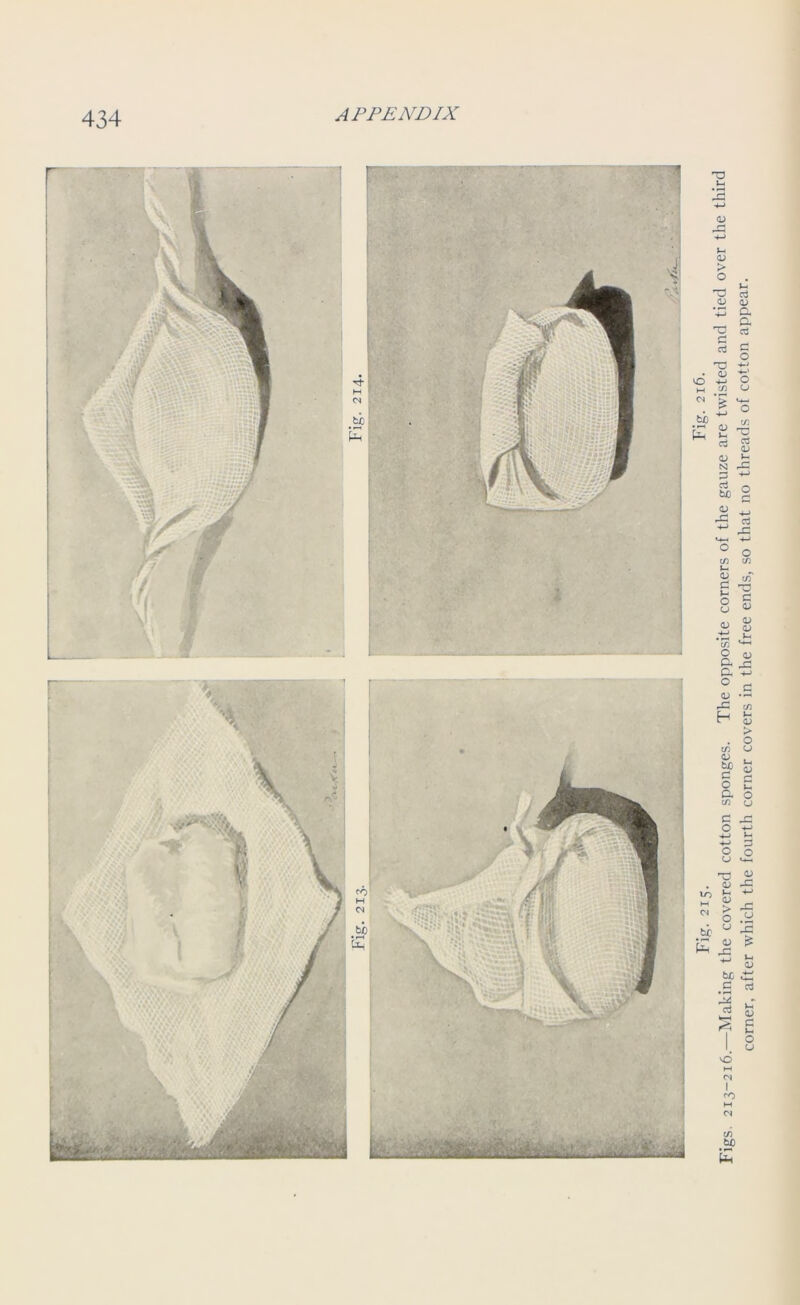 <L> > o . +J dl . Q* o cj P cj p VO .£f E cj *-> N 4= bo g Jj Z - i M-< 4-i ° o m c/3 »- S cn f. *C p QJ <L> >-< O GJ & ~ P- +-» 03 p: H <l> be P O a C/3 P -P ° tj -*-» *-< O o cj o* Cj <N I fO in 'hC E