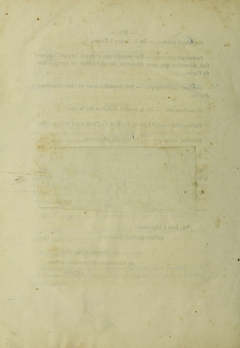 «0'nin-ii^oi > ;» ou;' 8'rî;oo92 8o(l. — 9i^o\oi\^n'\ coülëCMi'noo oî) ?.iiôilmb]lG f/)! nr/i;oyjI> luoq aupirooaoioiVii rioi non .oniiij'l ob ttroilt;9]f>'î a‘»b Jp r.&>uonîhioom eod-- .9i'\»VTo'.ci\U)ei ^5Ho\Vl;J « , .irnii/b - .0)4? »!eoîa)1 i/b noin jv cl oCI -- ”* • arî oî.oi'i.cb n i) >j;'ib,^L{ja: r(I ~ r iv/\]irA[)yibi\'ï /** S--S rî't ;’.:b'tî ollir,;.c! .p'r'Q'>';^rii;o SPII ! . ' ; , , y lÿta irVV' n«' cl 4- V T •.'lonii-Kfnii /' no'l ,uV i /.îriljiaViT ,C.;î:>!hltiy/,0'/!}!a i ■ •• *1 * , • ■ i>h -n: ij-j-ifl-'iorV -J