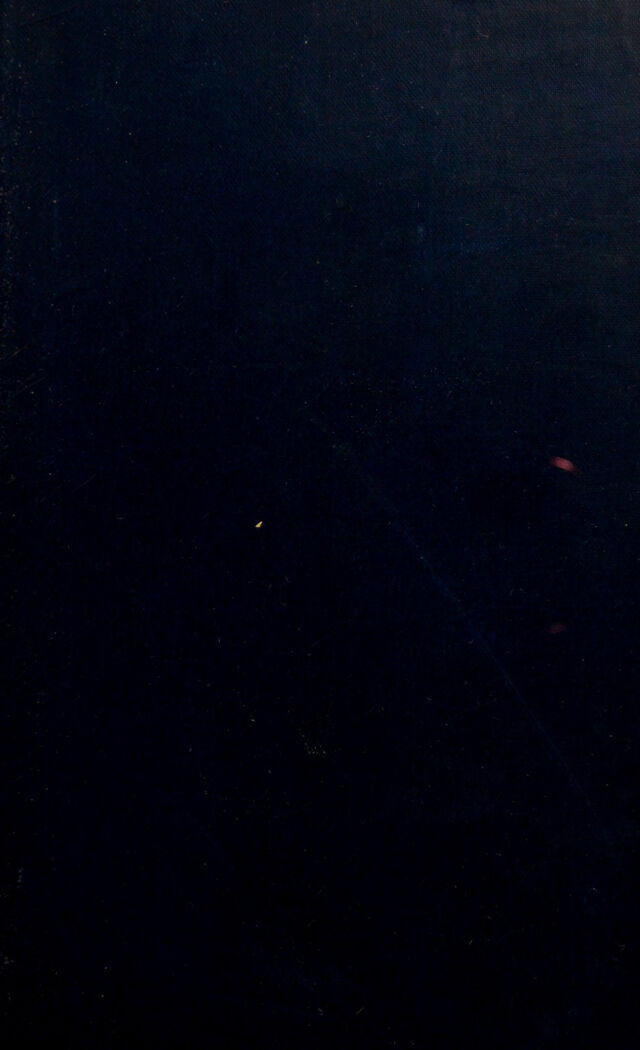 digitised image 1
