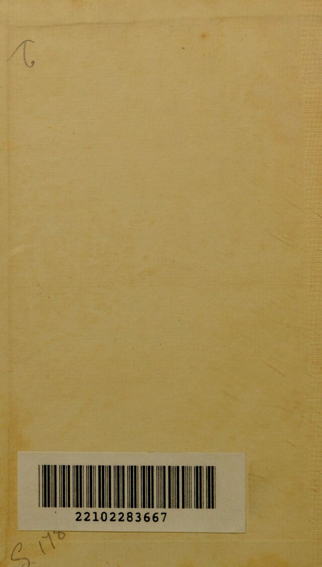 digitised image 2