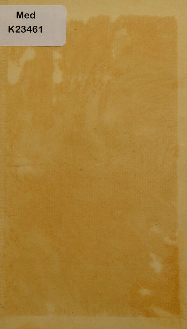 digitised image 3