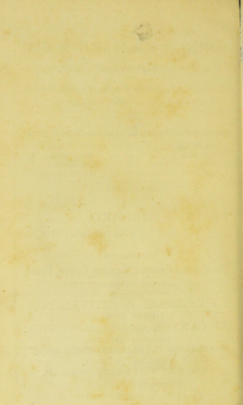 ^ a >5 .4 >■> ■> r -:».?».. ■■ _ f • v-?S5,*, > : ■ ■ ^ VXV^;- ^ ^ ■ • • ■ • ^ V- ' ' 4. «^.-> r ’ . '-. j •'■ V <i>'^*'^ ■ r- \ . w T J ”V ♦ I. ii' , ■ 9, ^ . ■■ ■ . ' 'w ■ --^ ■* '. ** V' '■•-s:-- 1 ' *i - 'f. I '^r ■ sSk' - >\ V <•* '' ' -!S^ i’ -i