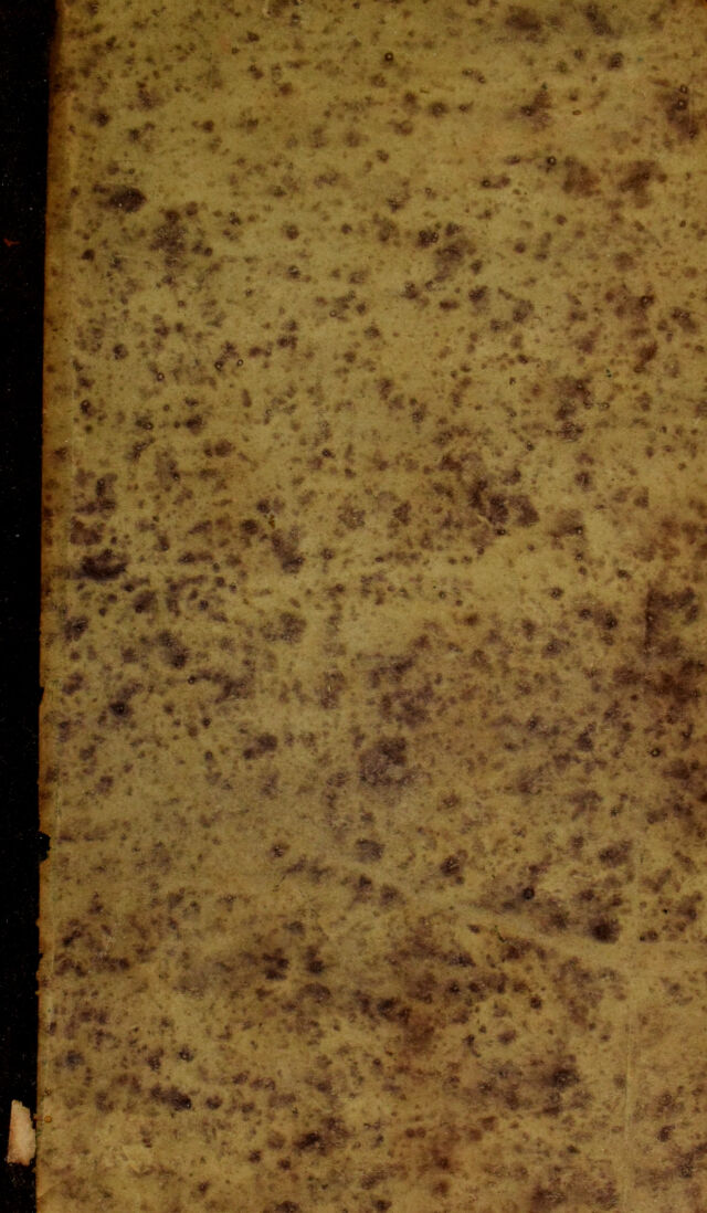 digitised image 1