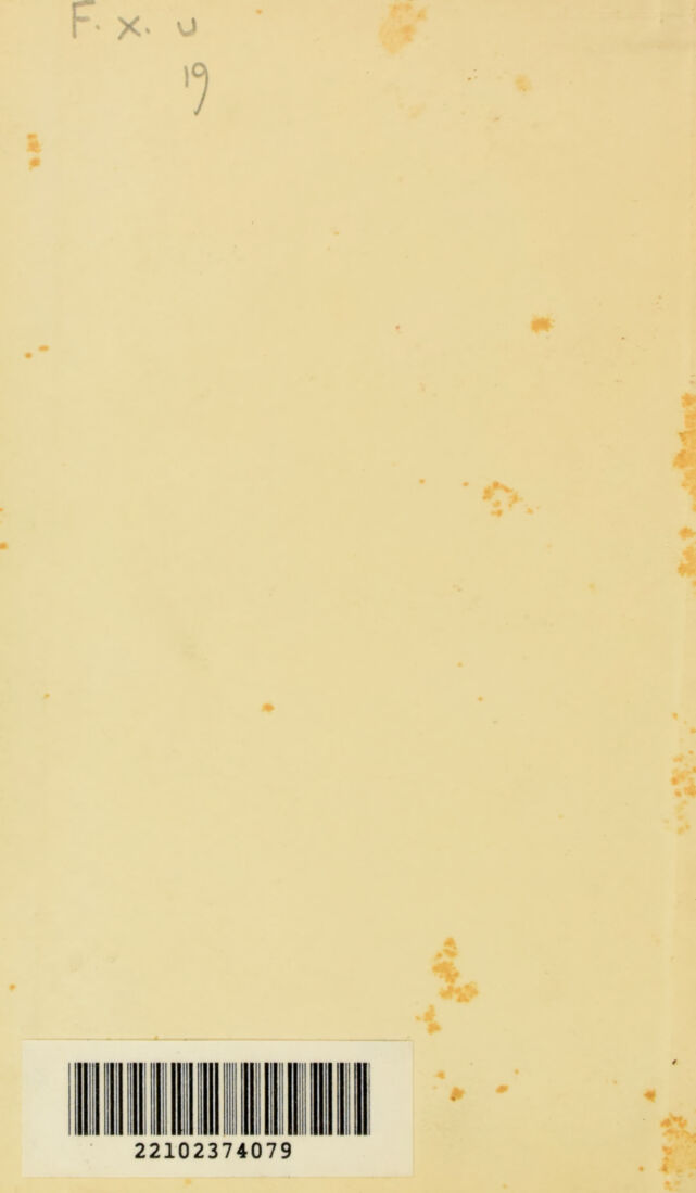 digitised image 2
