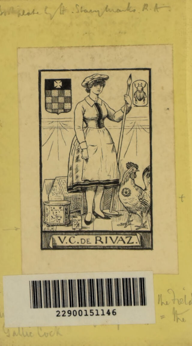 No text description is available for this image