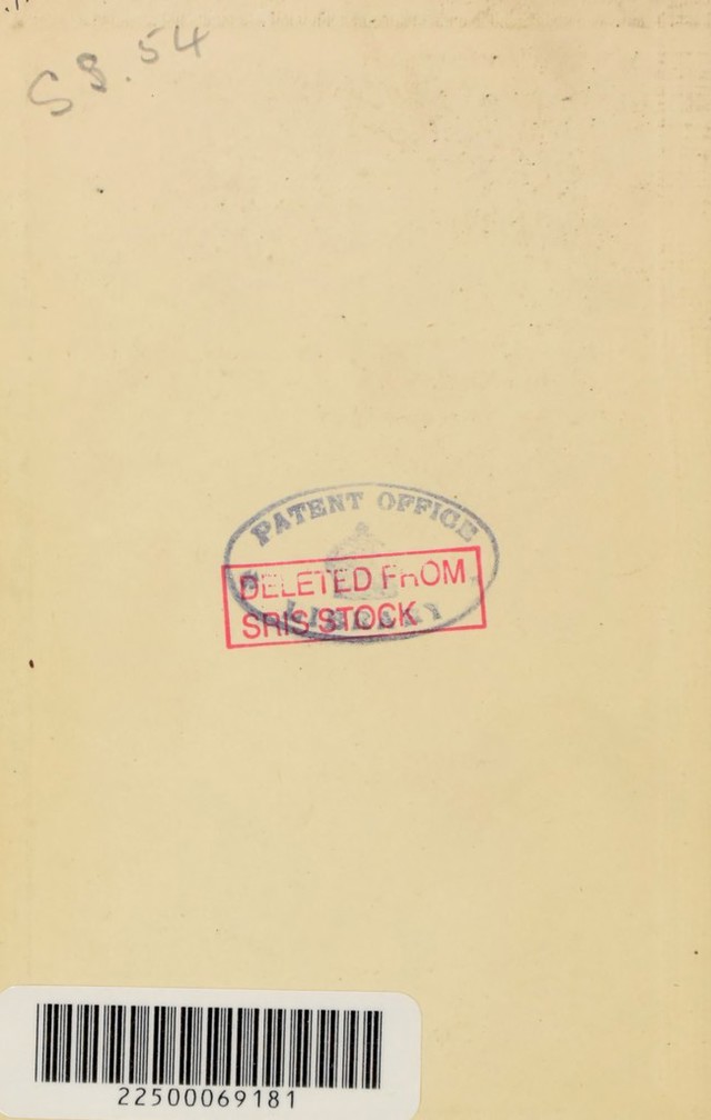 No text description is available for this image