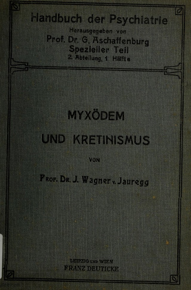 digitised image 1