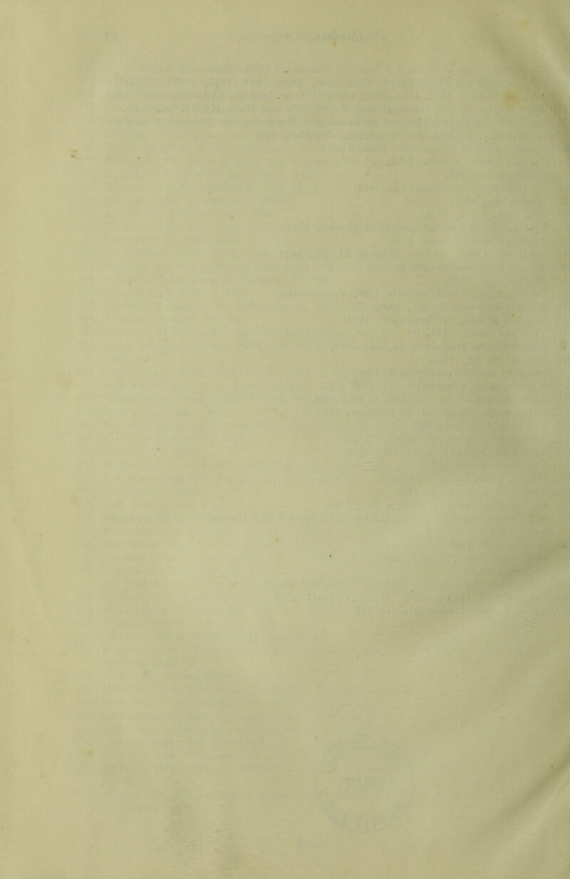 - :/ . KjkMi .■ . ■ *