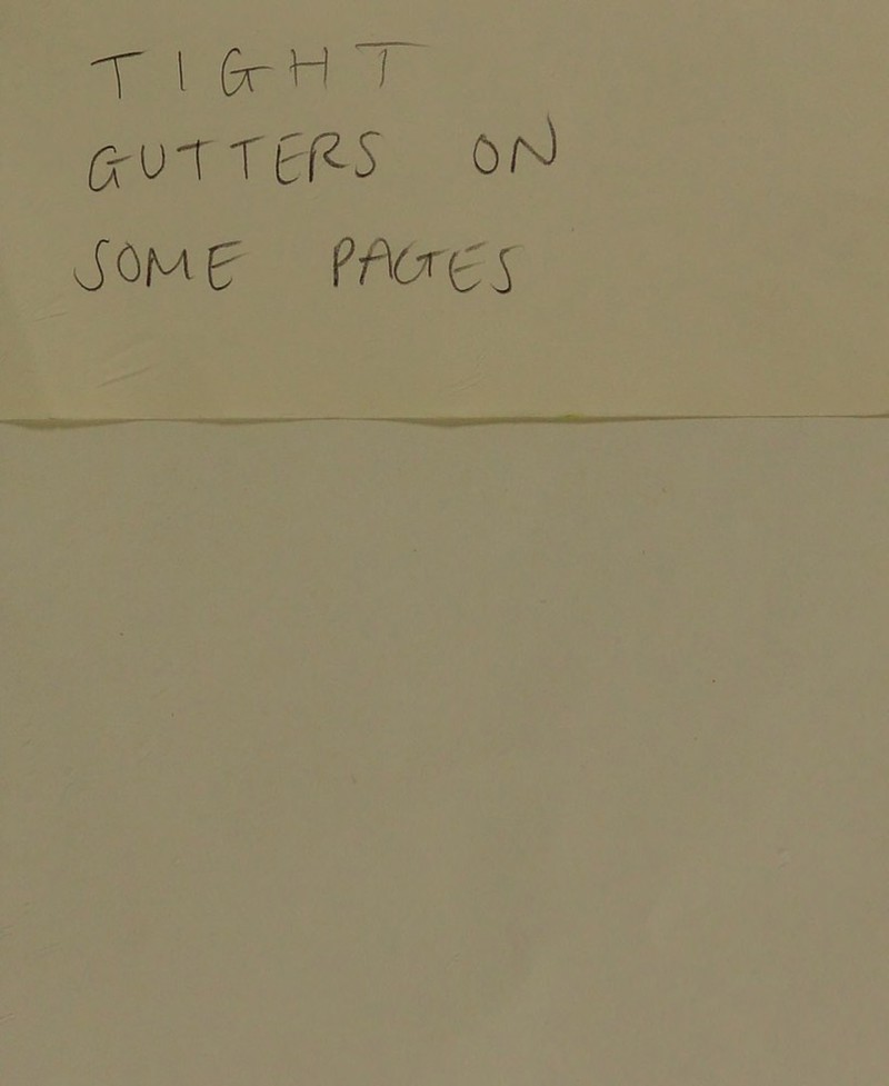 T I 6rH 1 frUl'Tt ft-S JOM^ ? floras