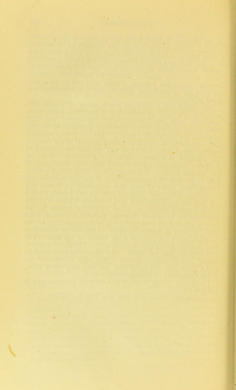 r m -«■ Vi- ►>»f fcM'; Afif: no: >rh53 ■*” ■ ; ^-V '* «..• • * »r 4 V . .,J.T * % ‘ ■-■^■-- ‘ - I i to A))Uit >1^ v’.fi < V •■ . #• 1