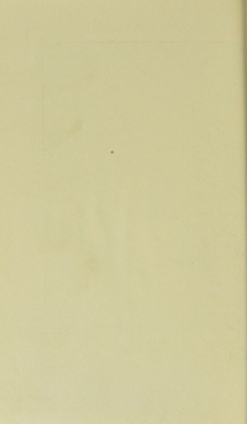 ♦