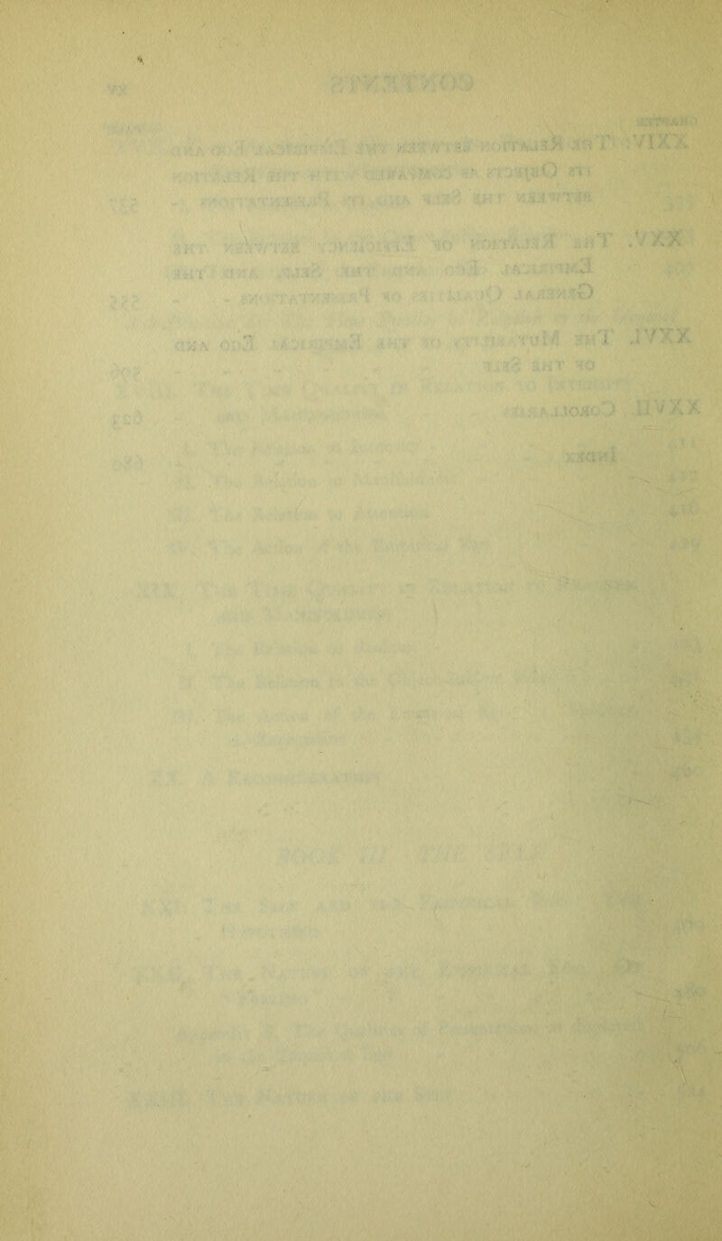 ; v, ^ • • ■■■■.■ {nO at > V .7 XX ; \ ' : . j 7 7. X