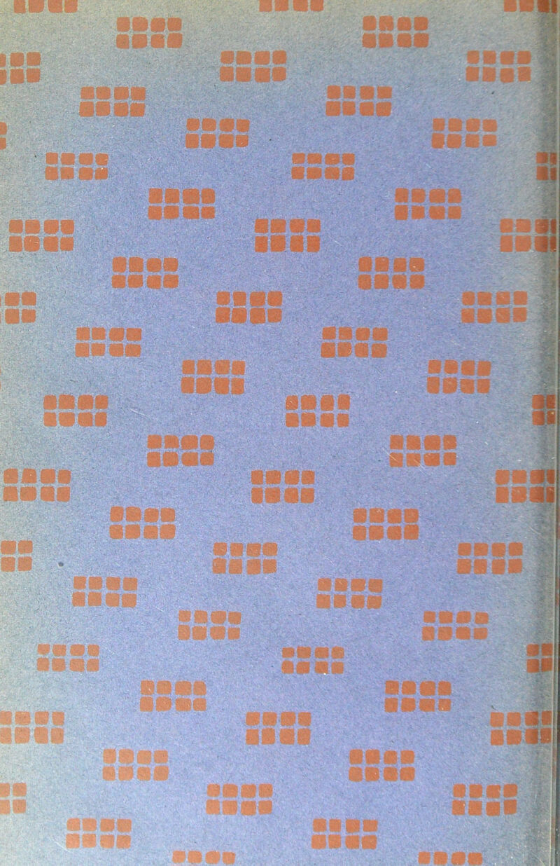II« ! ■■■■ MM MM <V k * SS MM MM MM MM MM »SS »»0« 0000 0000 0000 0000 n-Mmmm 0000 ■ - '01 V - .*• Jf'r;- 0000 0000 0000 0000 0000 0000 0000 8000 0000 0000 000« 0001 0000 0000 0000 •000 0000
