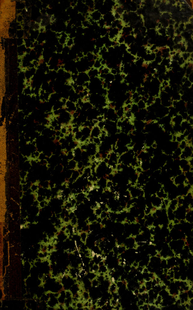 digitised image 1