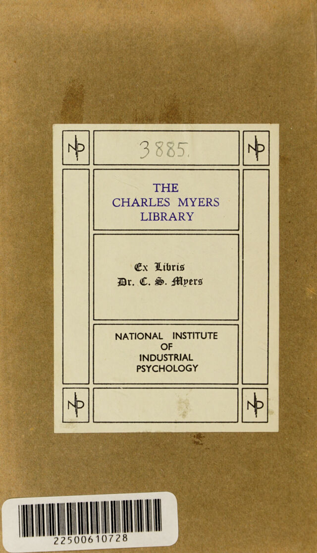 digitised image 2