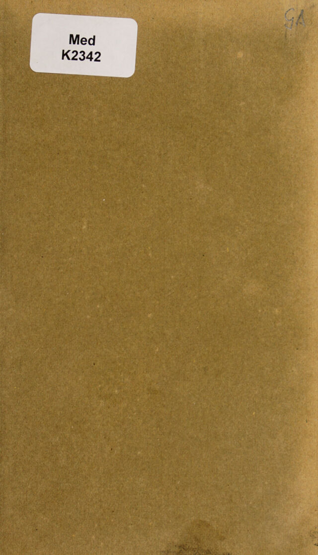 digitised image 3