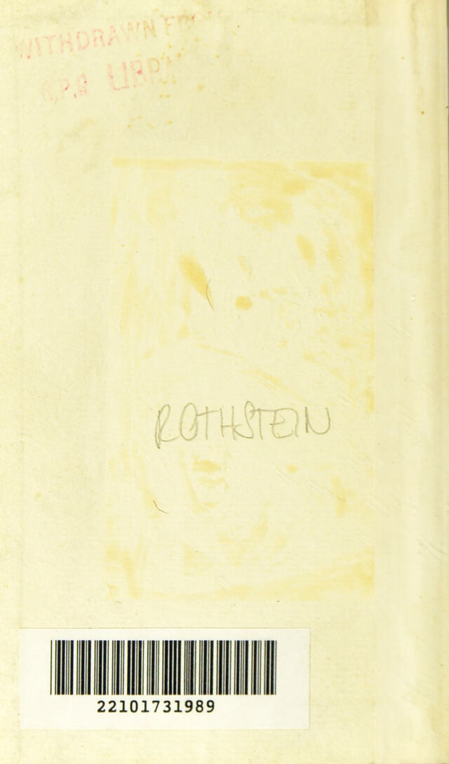 digitised image 2