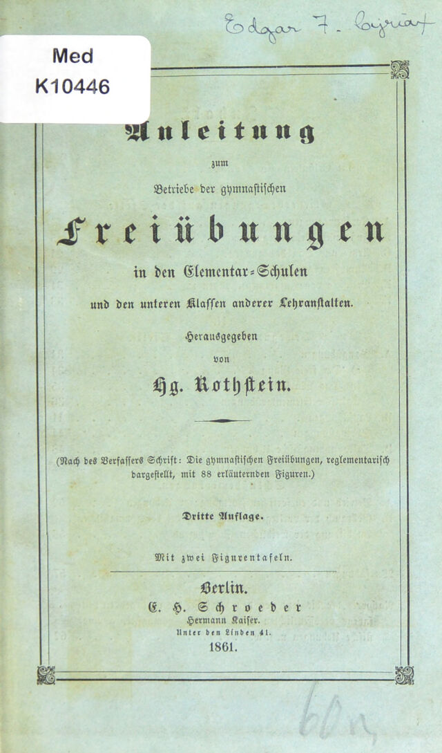 digitised image 3