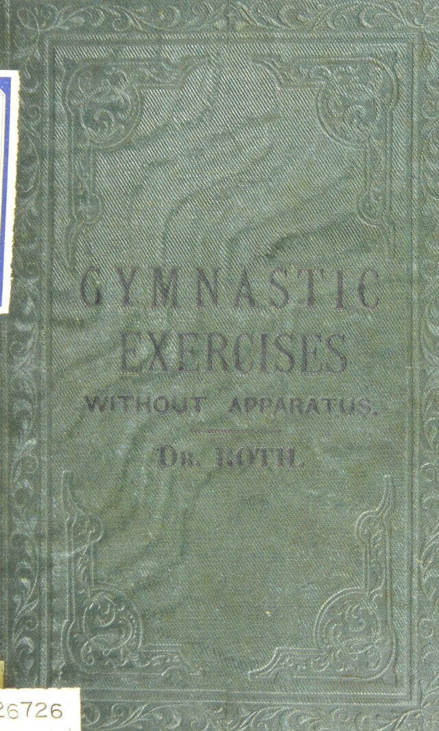 digitised image 1