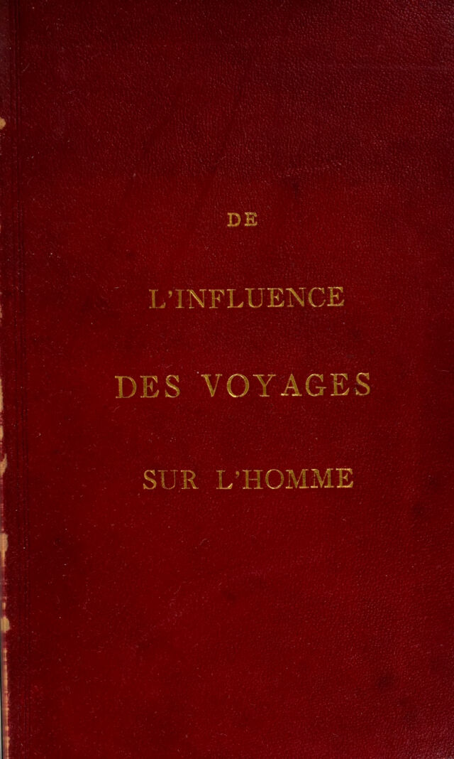digitised image 1