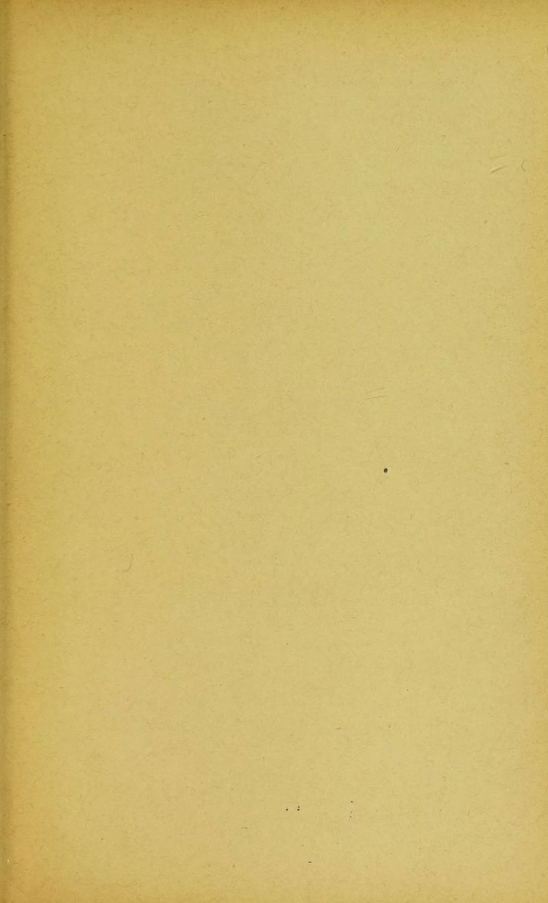 i \ r >' i-f 7 r i ,1* 4.- $ % I l