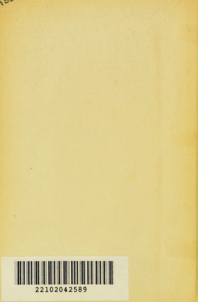 digitised image 2
