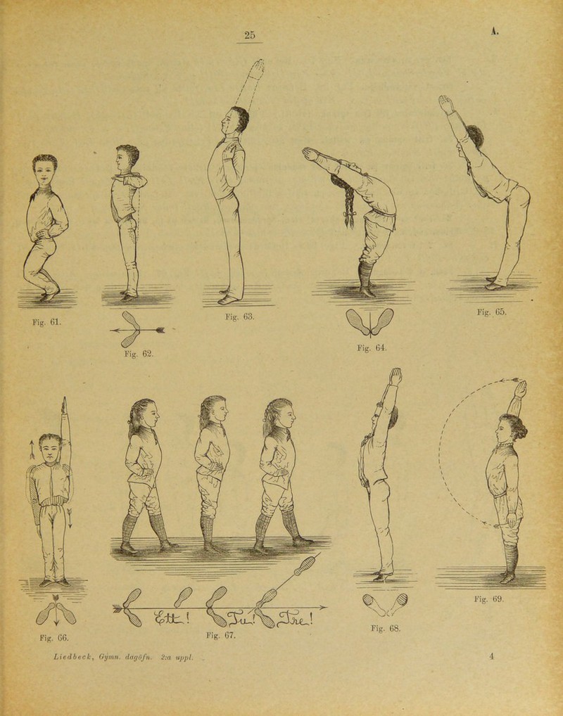 Fig. G6. Liedbeck, Gymn. dagöfn. 2:a uppl. Fig. 07. Fig. 05.