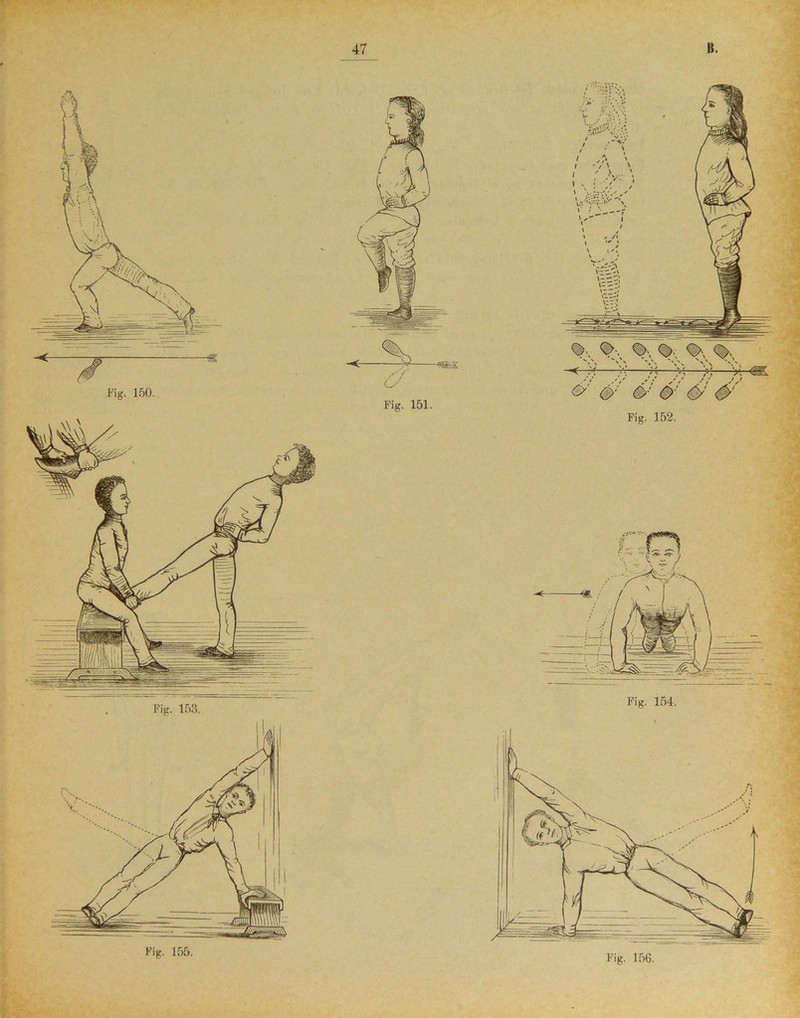 s-.x Fig. 151. Fig. 152.