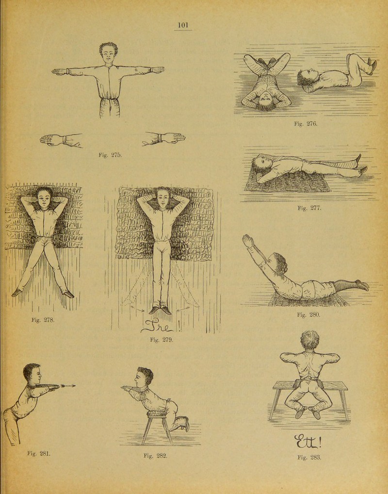 Fig. 275. Fig. 279. Fig. 282. Fig. 276. Fig. 277. Fig. 288.