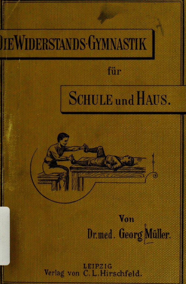 No text description is available for this image