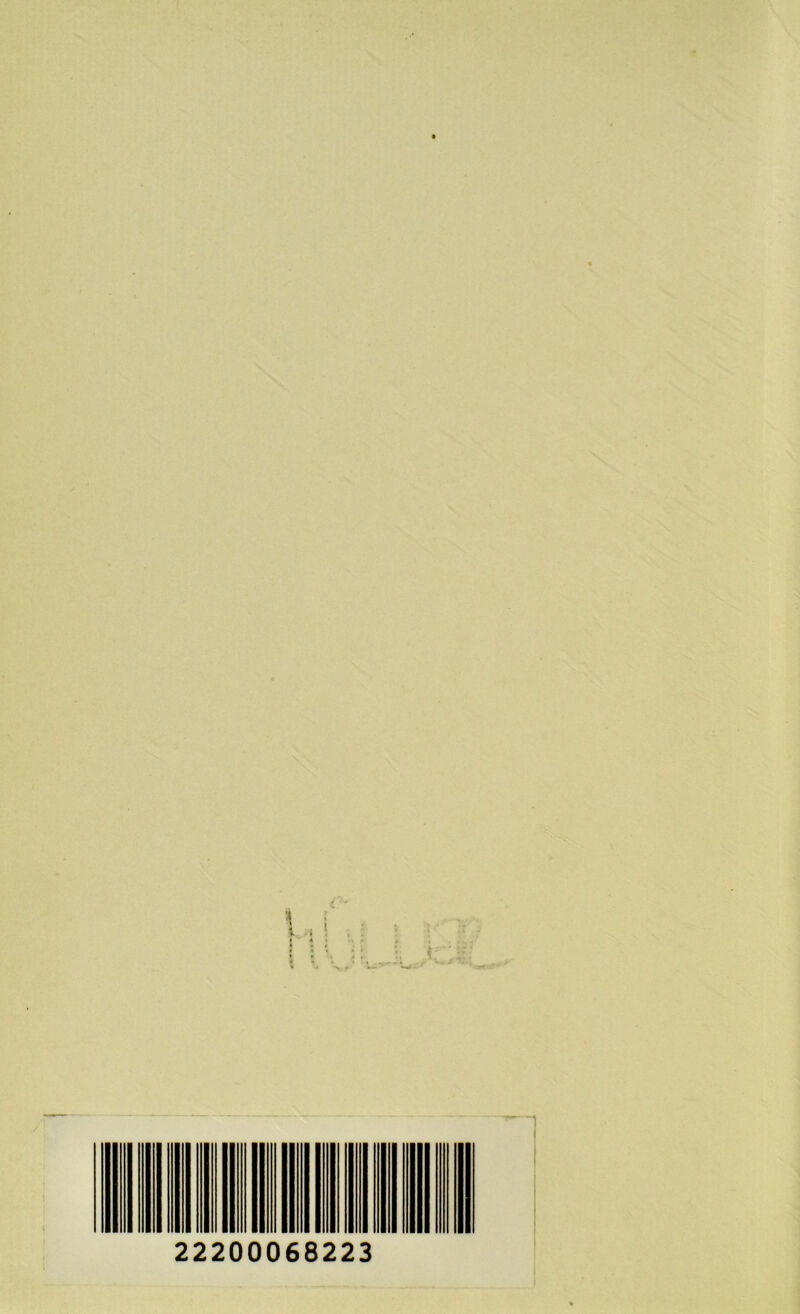 22200068223