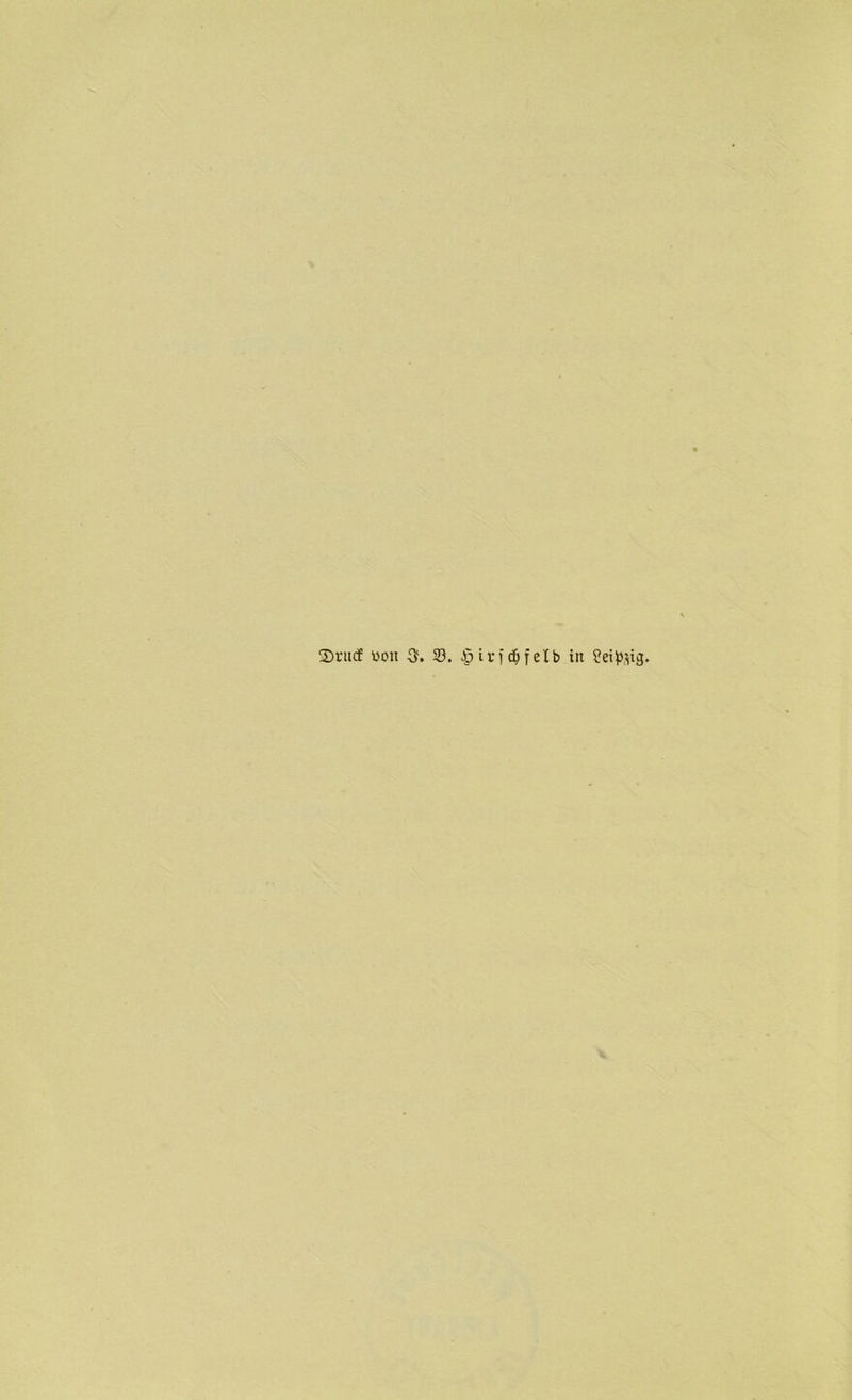 2)nict üou 3. 33. §ivid^felb in