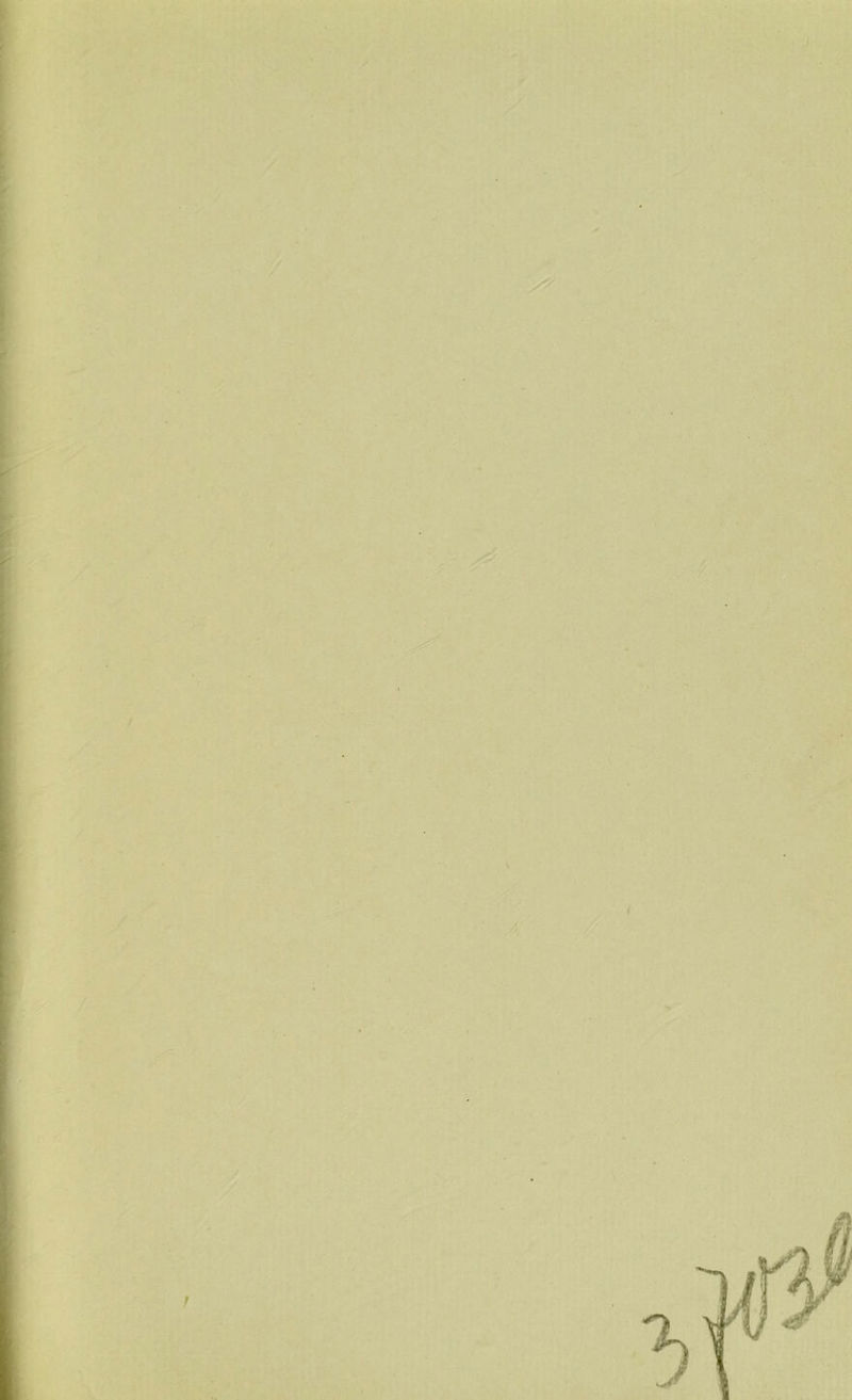 r ► i \ \ \ [ ( r k \ y * ' 1