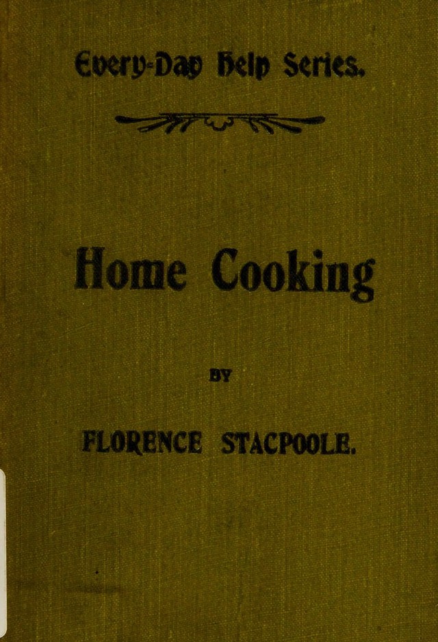 No text description is available for this image