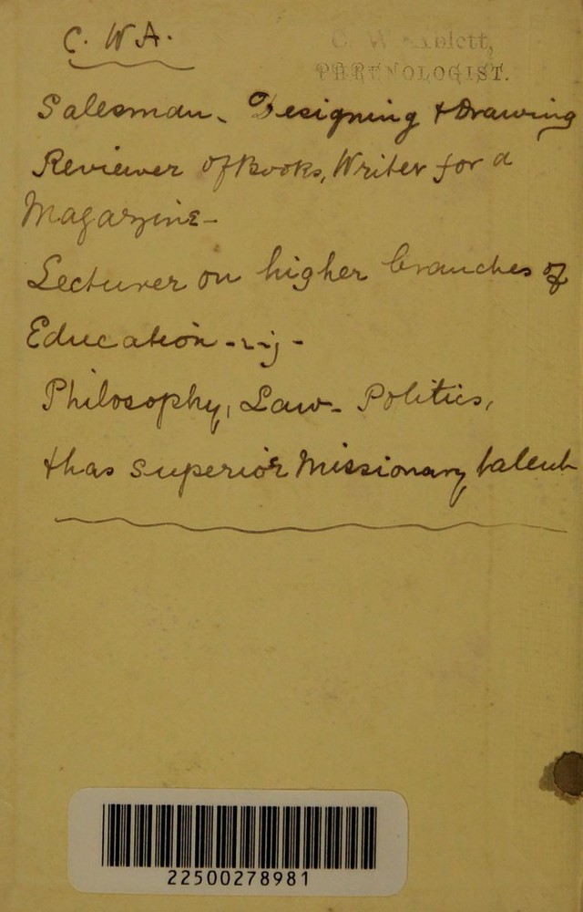 No text description is available for this image