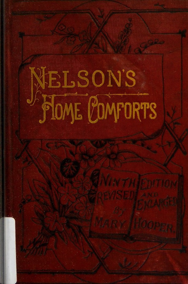 digitised image 1