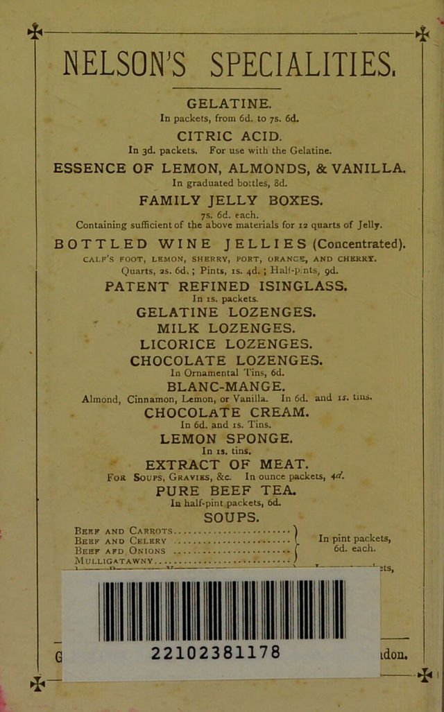 digitised image 2