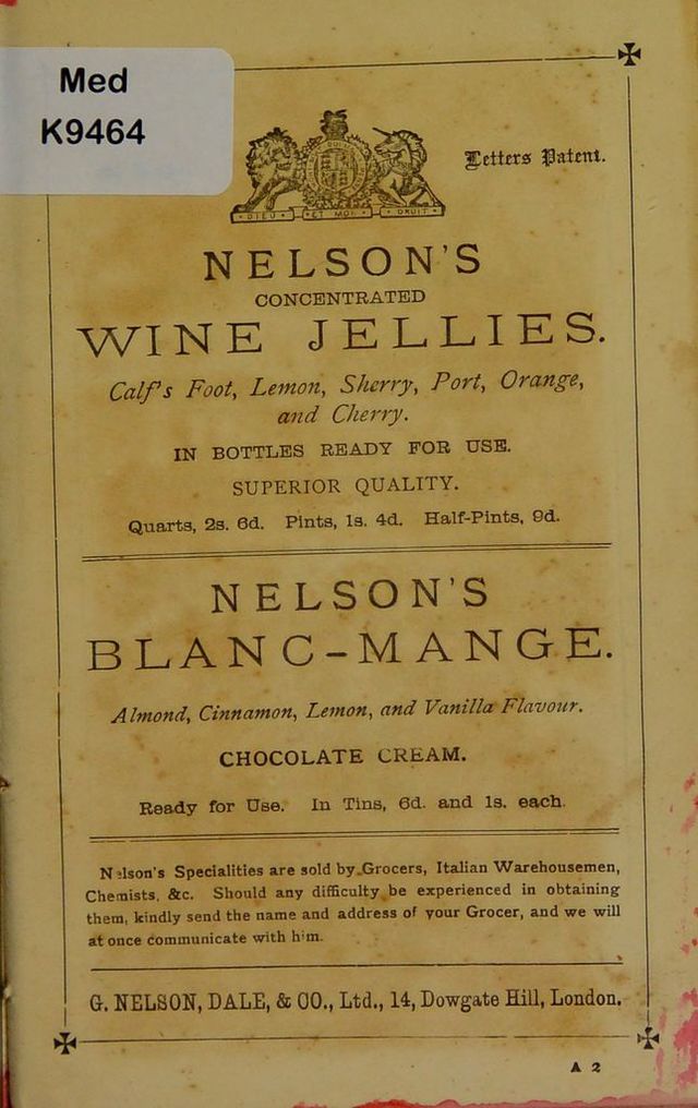 digitised image 3