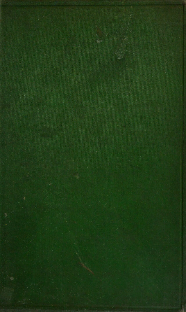 digitised image 1