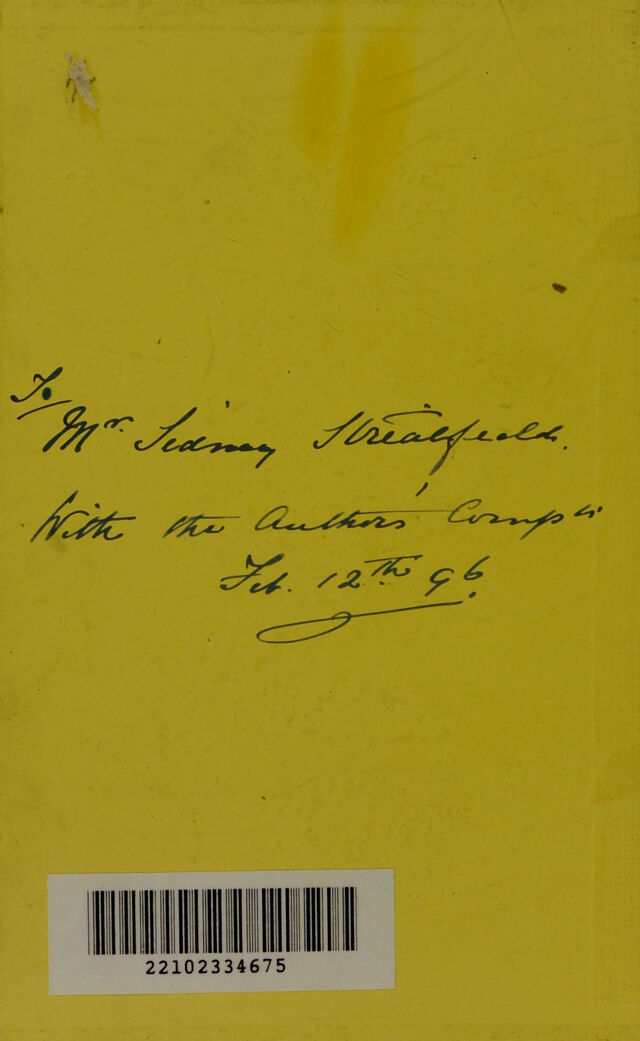 digitised image 2