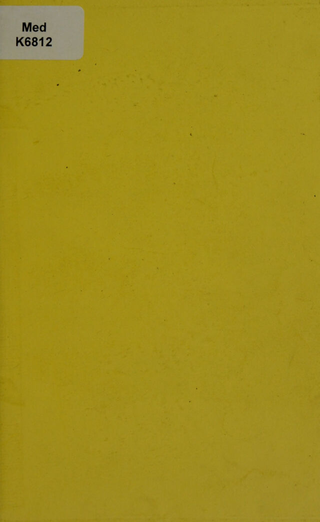 digitised image 3