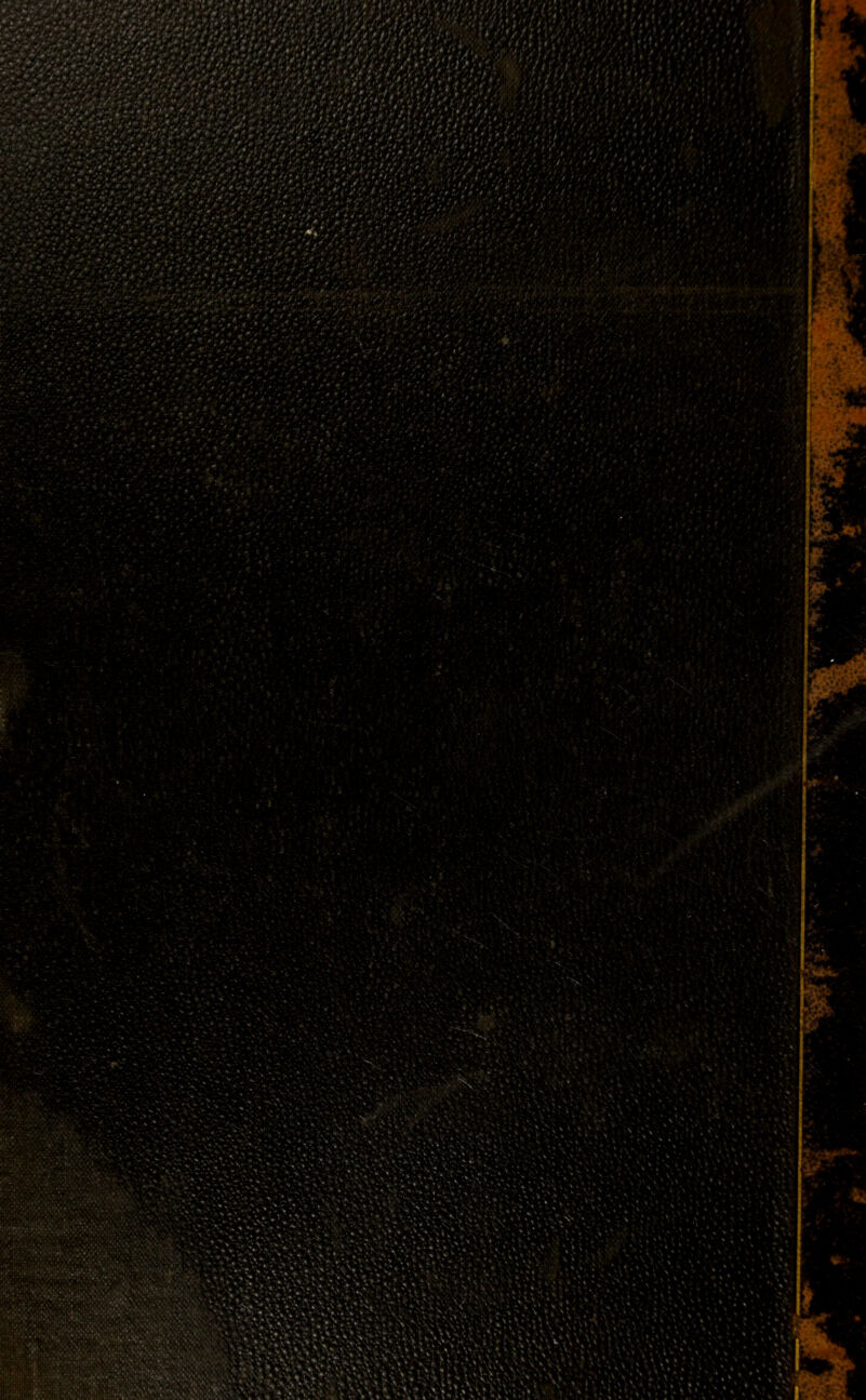 Vj.S ''' V-'^vv;,':^ IfV.r/ '.' ■' '■*“■'/ ■» ' ' , * t*-' •-> >-rV t ,'■ r lx •• . >■ ' • ■ ,'f ■• ^ >•' • - ■^' J . ■ •* ^ : • > ' ” • r ^ \j>-* } • •' ^ ^ > -■ ^ ^ ^ ' ' V - ' , Ar ' f' • ^ • ..'-•■•■ * -/. rf ^ ' V'. V-r •V • . ' y V r / - •■ * ■ '• ' • * V '/■■ - •' '■ • •'/ / , / ’’•<• *■ ' ^ ‘, •. r *  •'! ^» V  ‘ . <*> ' ^ ^ •/, ■ '.*'' »■ . ^ y ' ' *■ Y * * • ^ ^ .r - » • - • ' ' . < '^ / -.Vv -v., *:v':-:^. ;^:/^v:.:\'^ ■ ‘V'-'-V wv,;'. ' •• ■. ' ‘ \ s' ■■•' V ■ !■.,1-/^'f.':' \ x'l-V*:'f5v ■ ' '*■'.?■'• ■ *.■•■ * ■ * * ■*'' ^ • ■■ - '■' • ■> s^*’.'. '' *■ *'■<* *' * '*! ' V' A '». '''