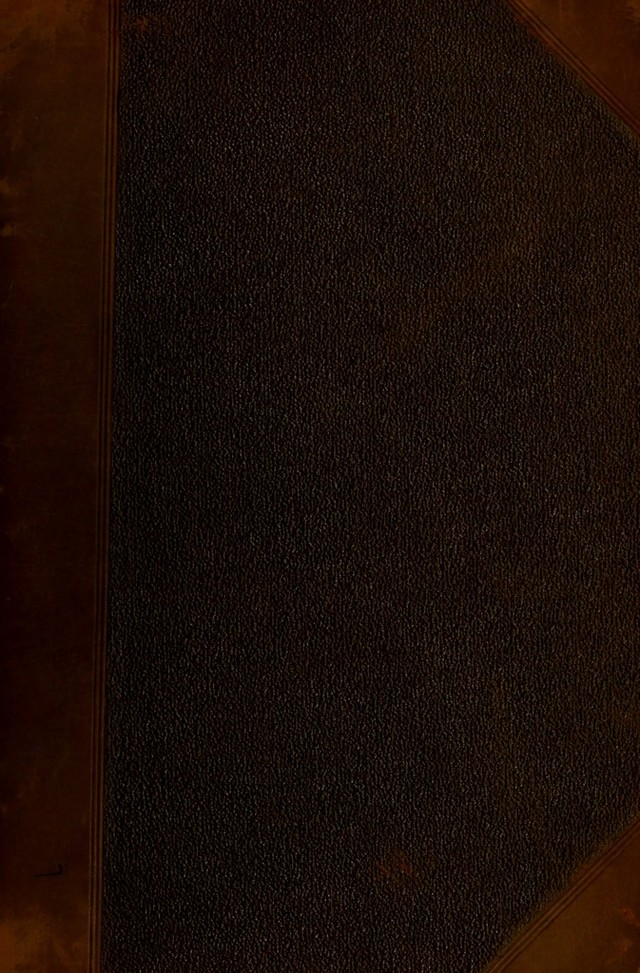 digitised image 1