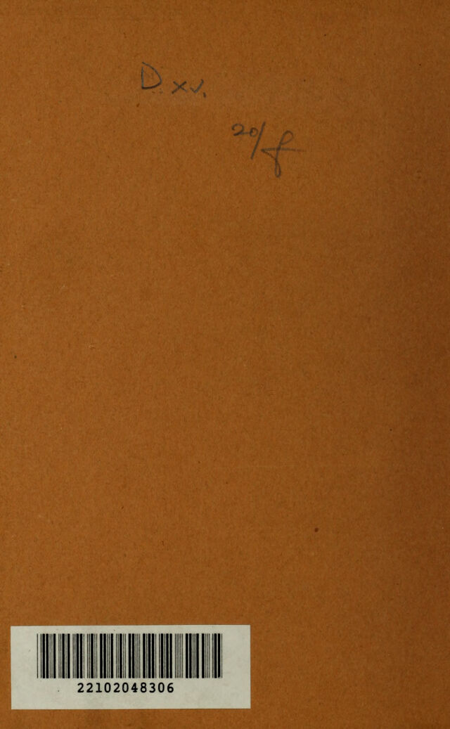 digitised image 2