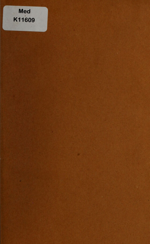 digitised image 3