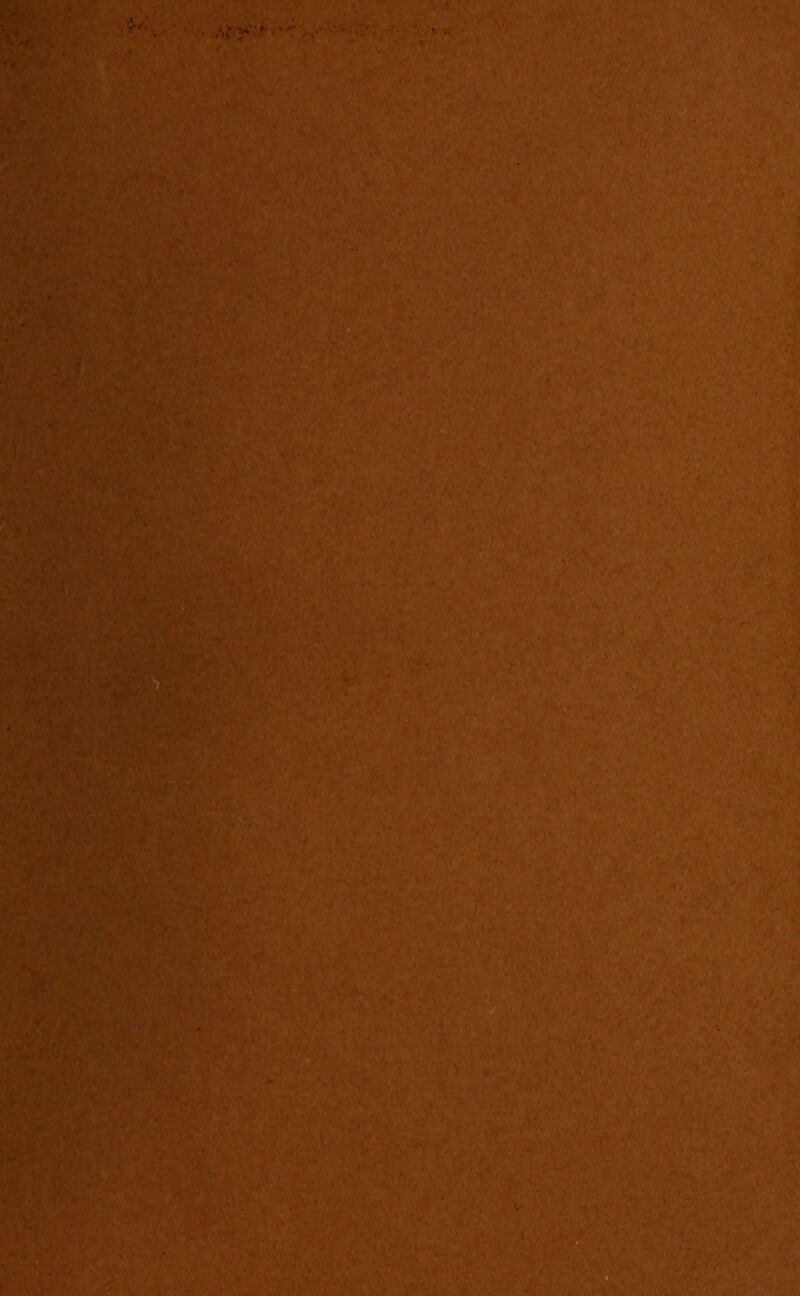 v. , -V V.*W* ► i. ..