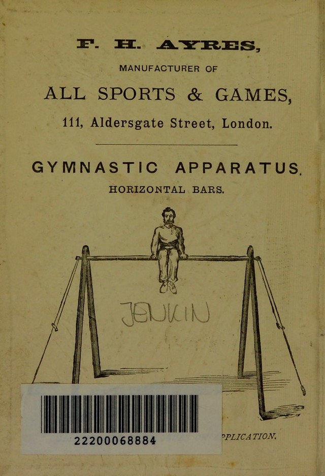 No text description is available for this image