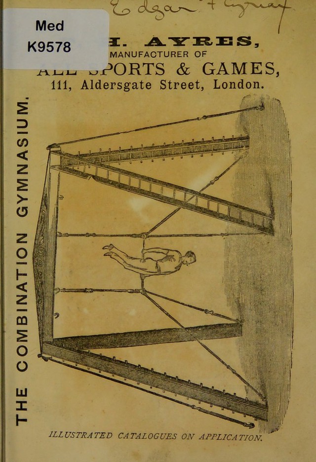 No text description is available for this image